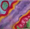 Colorful river.jpg (49kb)